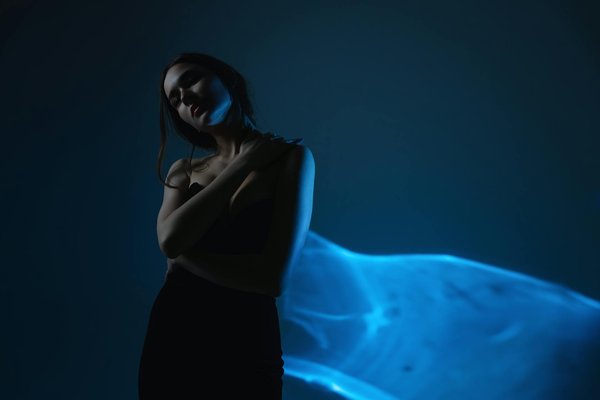 Les Secrets de la Création des Défilés : Plongée dans les Coulisses de la Paris Fashion Week