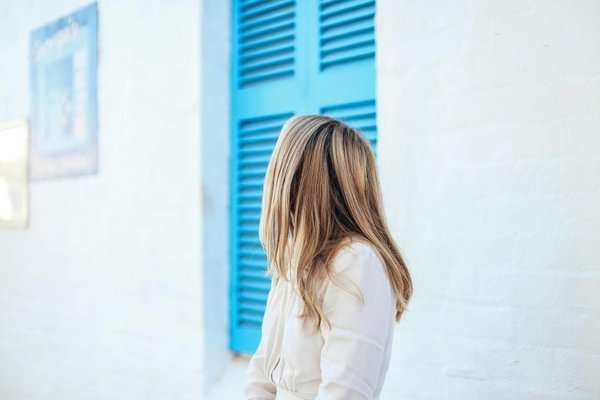 Éveillez Vos Sens : Participez à une Dégustation de Vins et Fromages Inoubliable pour des Soirées Gourmet entre Amis