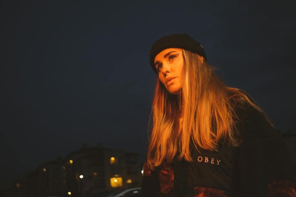 Découvrez la robe champêtre taille 50 : élégance et confort