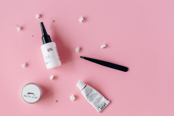 Hono surf : vêtements de surf écoresponsables et stylés