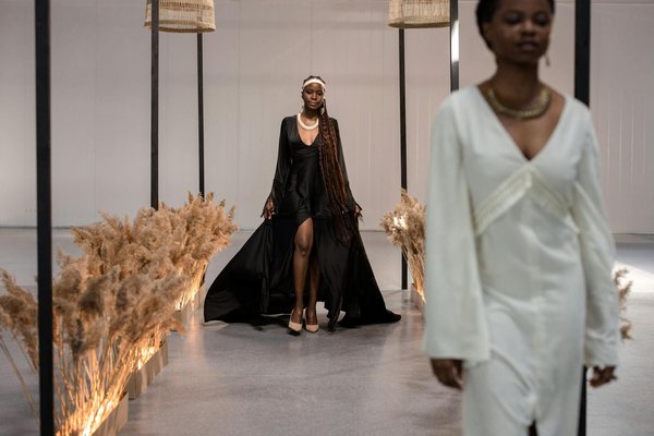 Antirides pour les hommes : stratégies efficaces et conseils incontournables