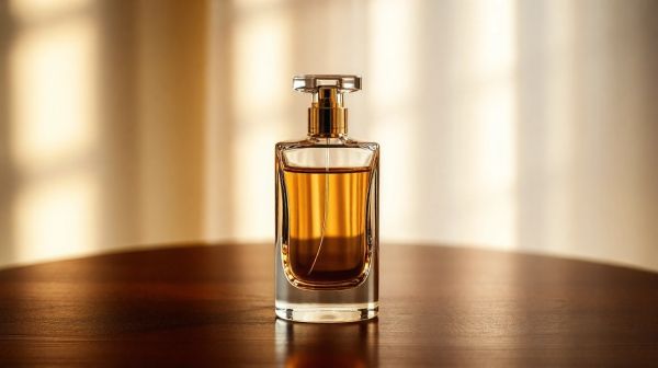 Aisha by Igor : le parfum élégant à prix imbattable