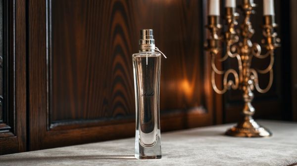 Aisha by Igor : le parfum élégant à prix imbattable