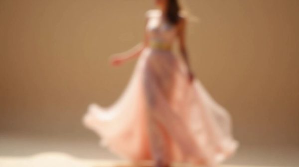 Découvrez la robe champêtre taille 50 : élégance et confort