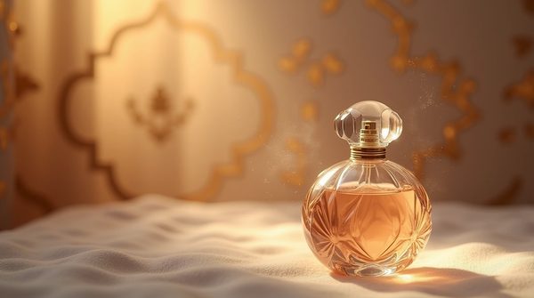 Découvrez l'élégance du parfum aisha by igor à petit prix