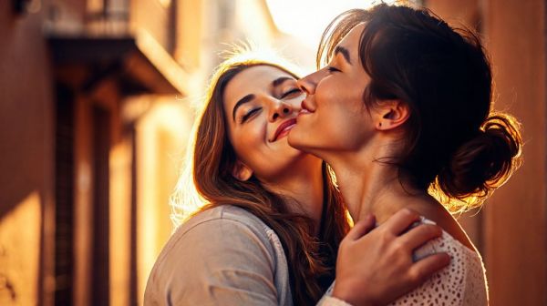 Découvrez les significations cachées de 15h15 en amour