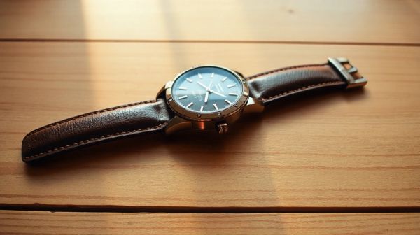 Top guide pour dénicher des bijoux masculins originaux