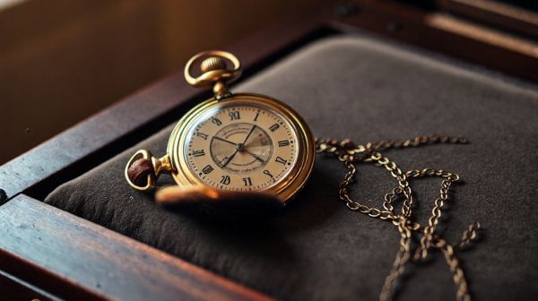 Top guide pour dénicher des bijoux masculins originaux