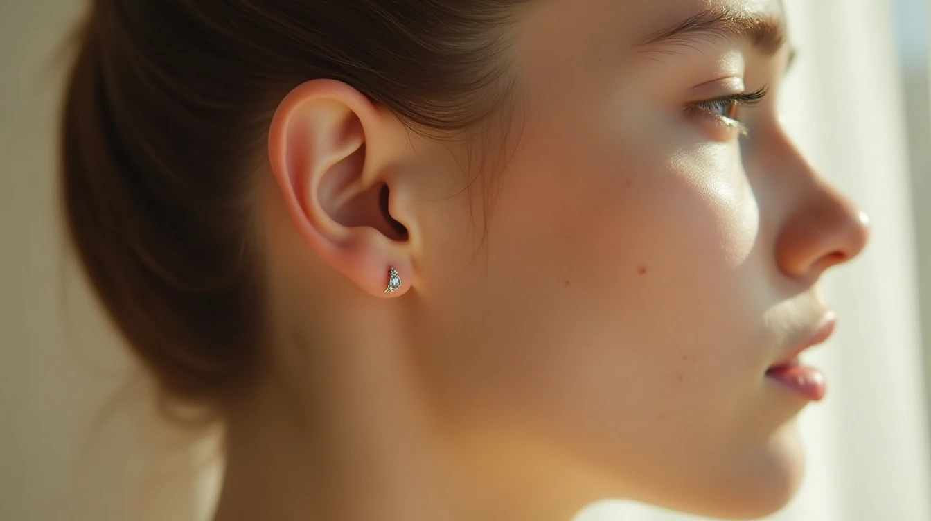 Vos questions sur cette tendance bijou